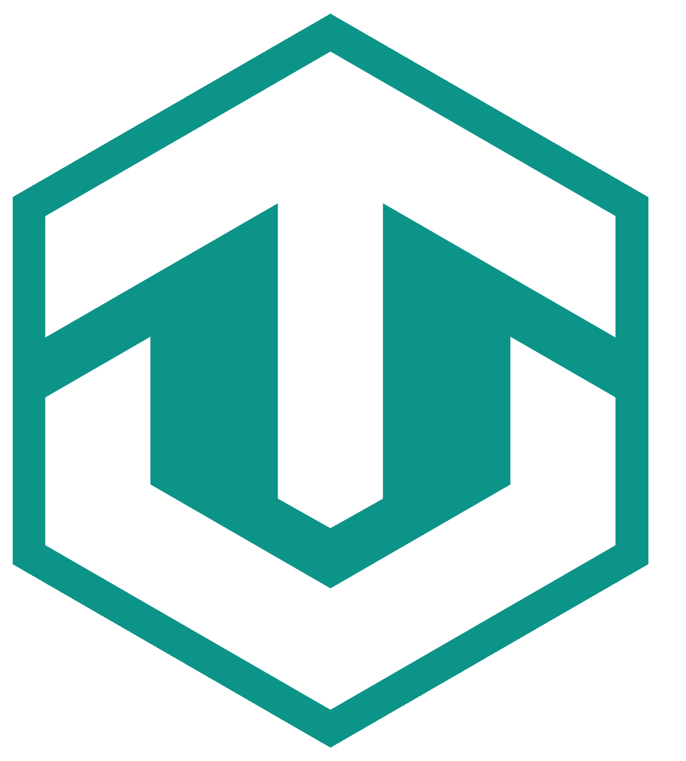 winsoft-landingpage.pages.dev favicon